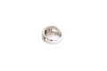 Prima Ring