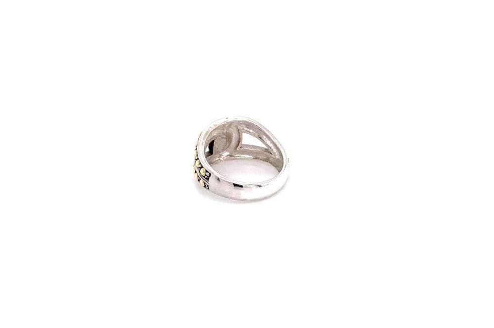 Prima Ring