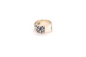 Tengkorak Ring