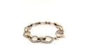Trawangan Bracelet