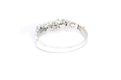 Serendipity Bangle- Multi