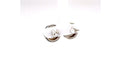 Juneau Earrings