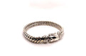 Terzetto Bracelet