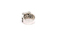 Maha Ring- Silver