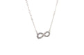Tak Necklace