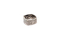 Celuk Weave Ring