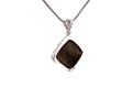 Payung Pendant
