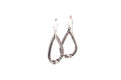 Samui Earrings