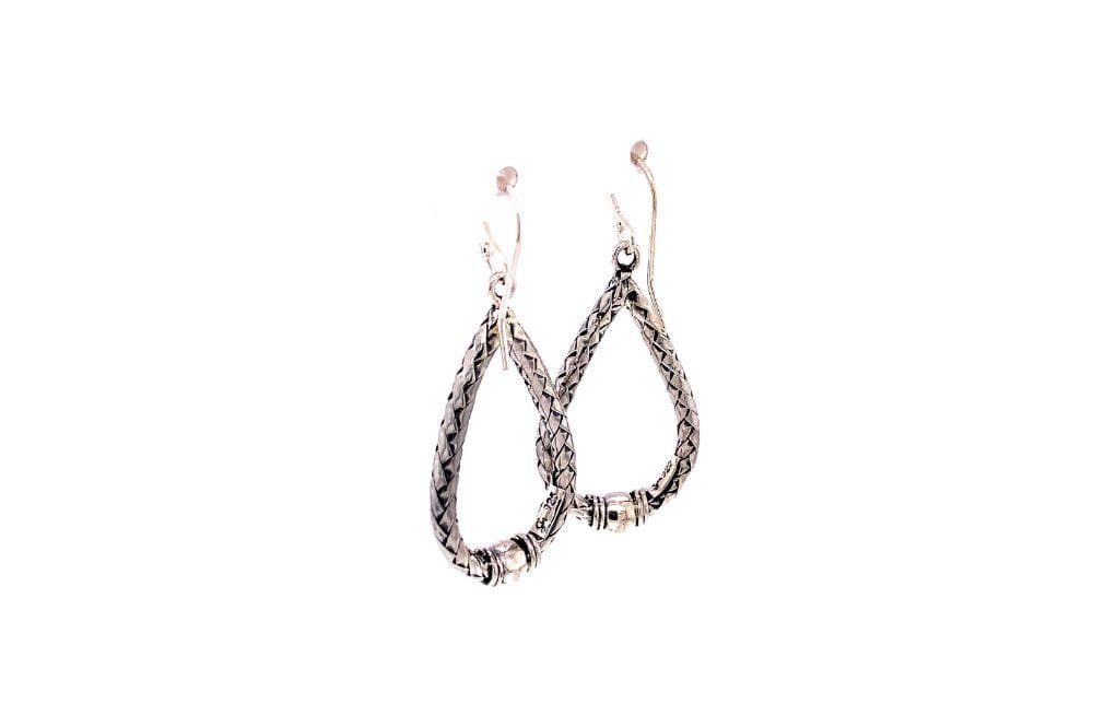 Samui Earrings
