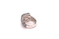 Reign Ring