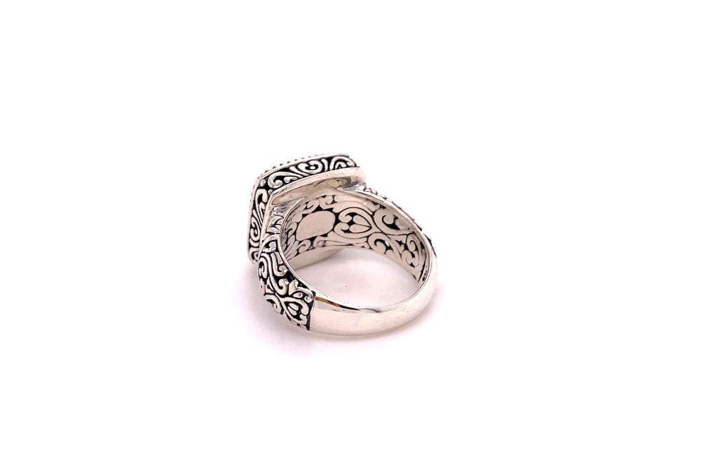 Reign Ring