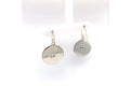 Ko Tao Earrings