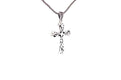 Kret Pendant