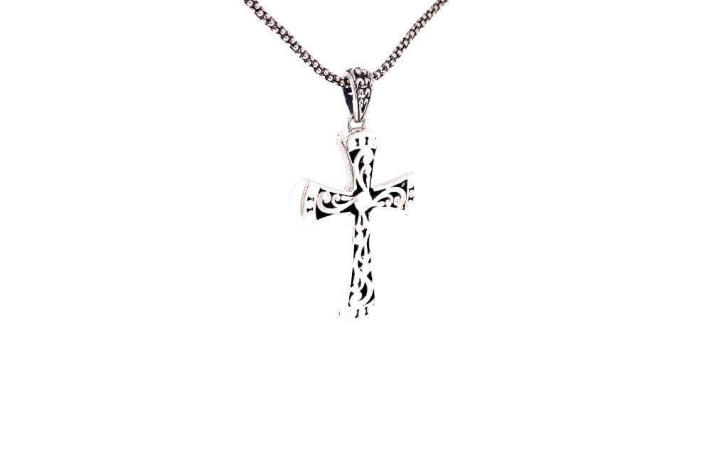 Kret Pendant