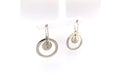 Jamie Earrings
