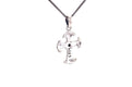 Solar Cross
