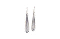 Tenun Earrings