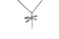 Ceningan Pendant