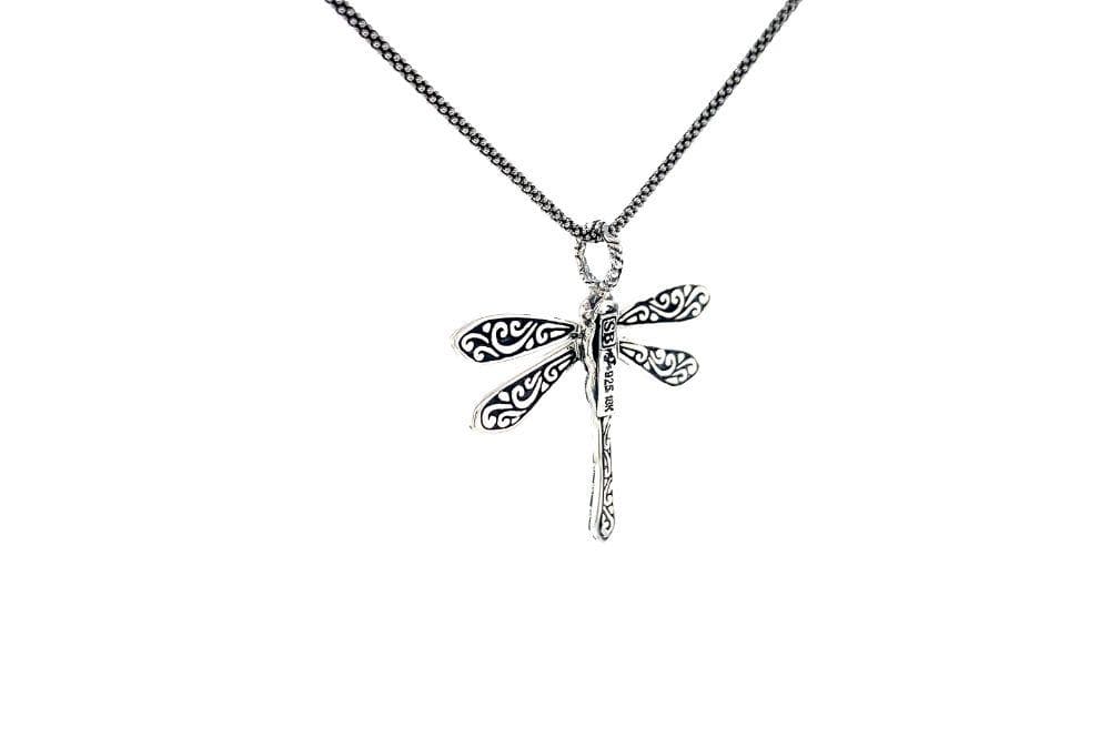 Ceningan Pendant