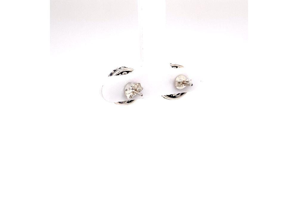 Alba Studs