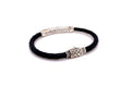 Honour Bracelet