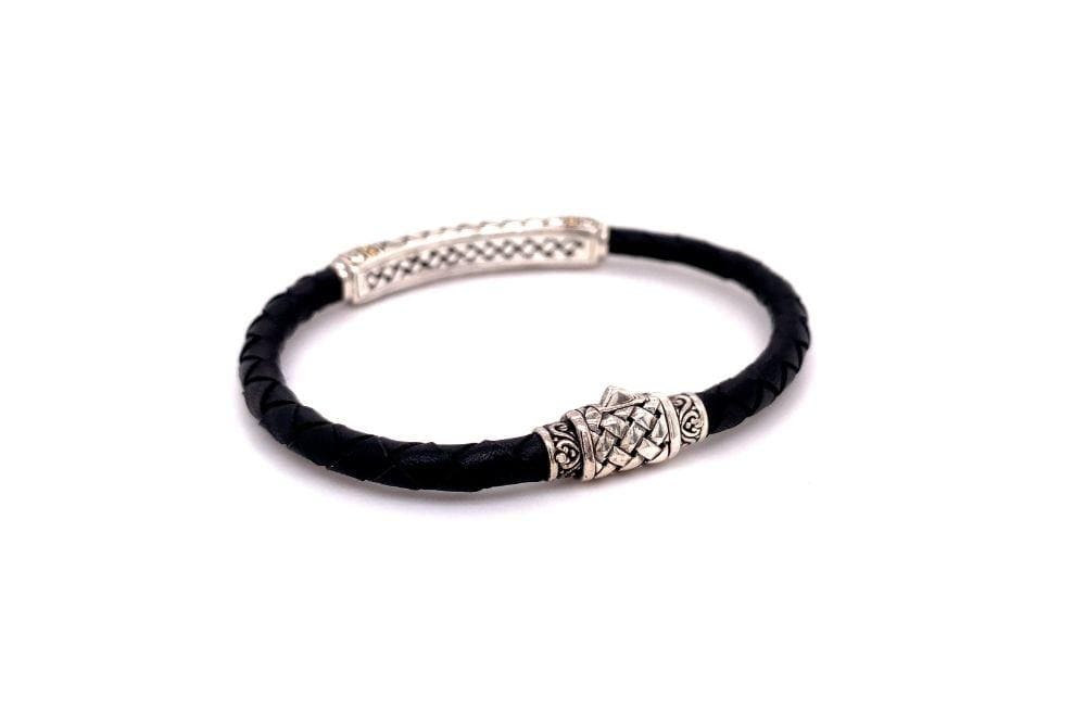 Honour Bracelet