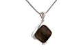 Payung Pendant