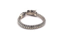Azhdaha Tulang Naga Bracelet