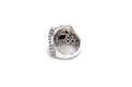 Tigris Ring