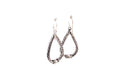 Samui Earrings