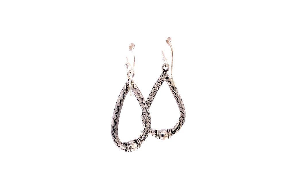 Samui Earrings