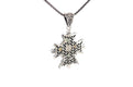 Esperanza Pendant
