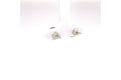 Orbit Studs
