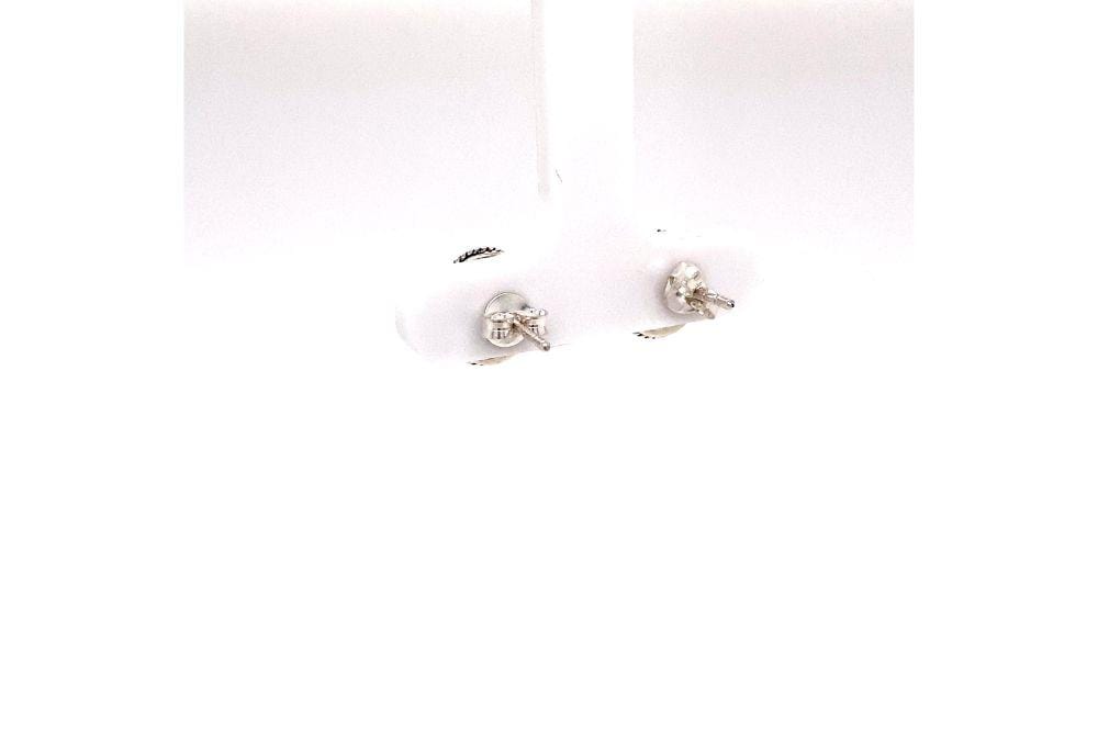 Orbit Studs