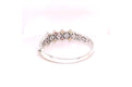 Rinjani Bangle