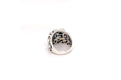 Amanzi Ring- Multi