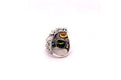 Madeira Ring- Multi Gemstones