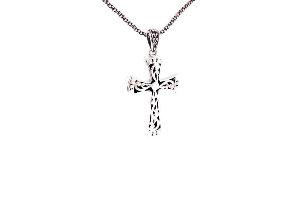 Kret Pendant