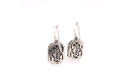 Reign Earrings