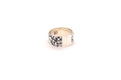 Tengkorak Ring