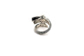 Azhdaha Ring