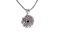 Roda Pendant