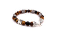 Buddha Bracelet