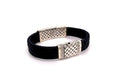 Virtue Bracelet