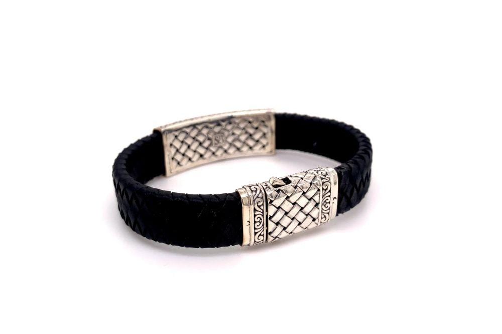 Virtue Bracelet