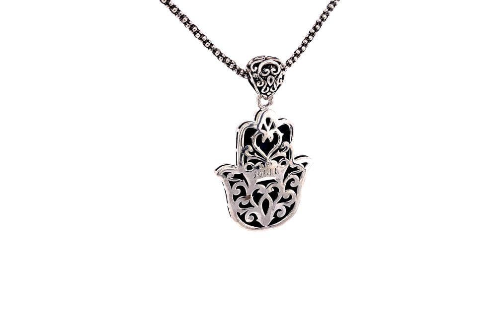 Ruwhi Pendant