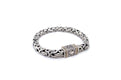 Embargo Bracelet