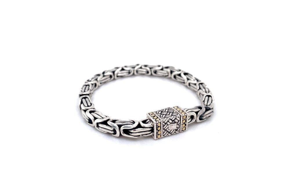 Embargo Bracelet