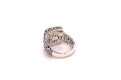 Reign Ring