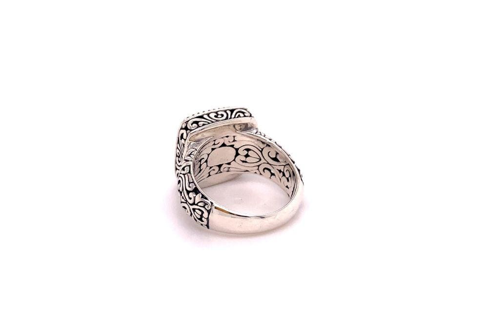 Reign Ring